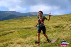 2024-08-24 KTRE 2024 -112419-DSC_6837